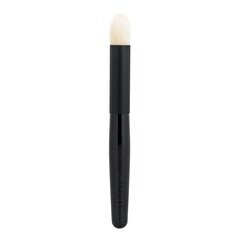 Eyeshadow II Brush - Pinceau Fard À Paupière, WESTMAN ATELIER