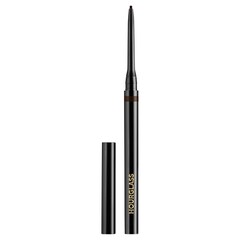 Liner Gel Retractable - Eyeliner, HOURGLASS