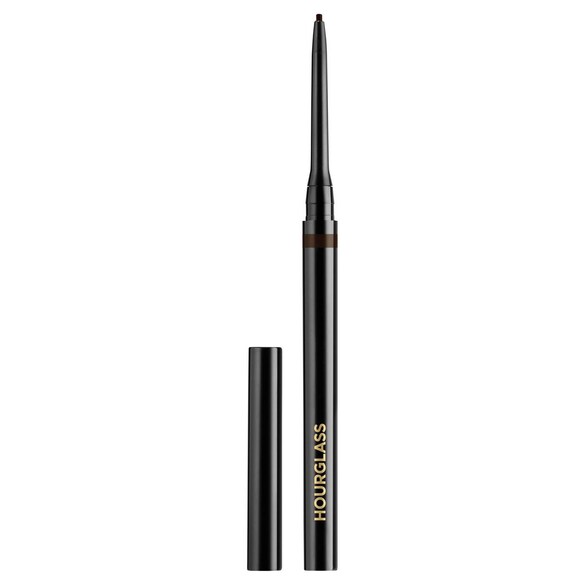 liner gel retractable - eyeliner