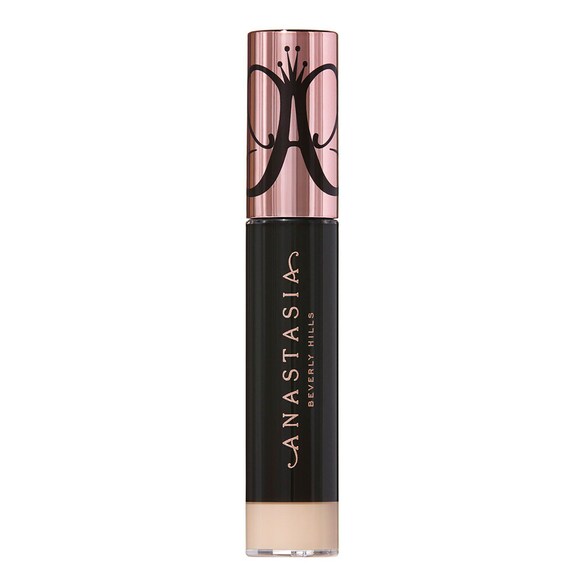 Magic Touch Concealer - Anticernes, ANASTASIA BEVERLY HILLS