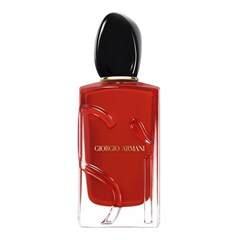 Sì Passione - Eau de Parfum Rechargeable, ARMANI
