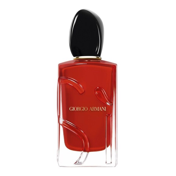 Sì Passione - Eau de Parfum Rechargeable, ARMANI