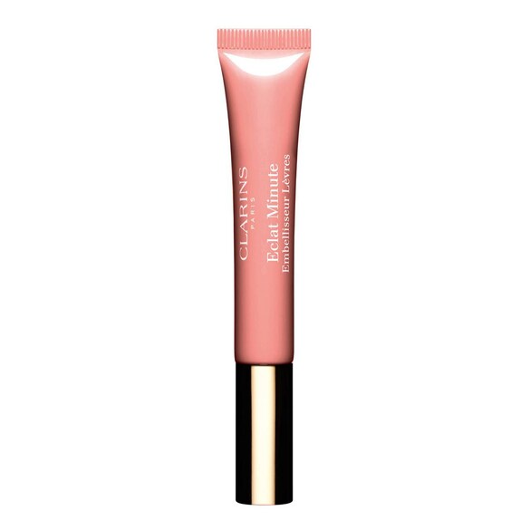Embellisseur Lèvres - Baume à Lèvres, CLARINS