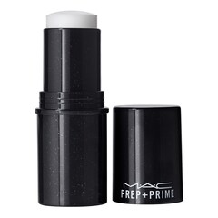 Prep + Prime Pore Refiner Stick - Stick matifiant, M.A.C