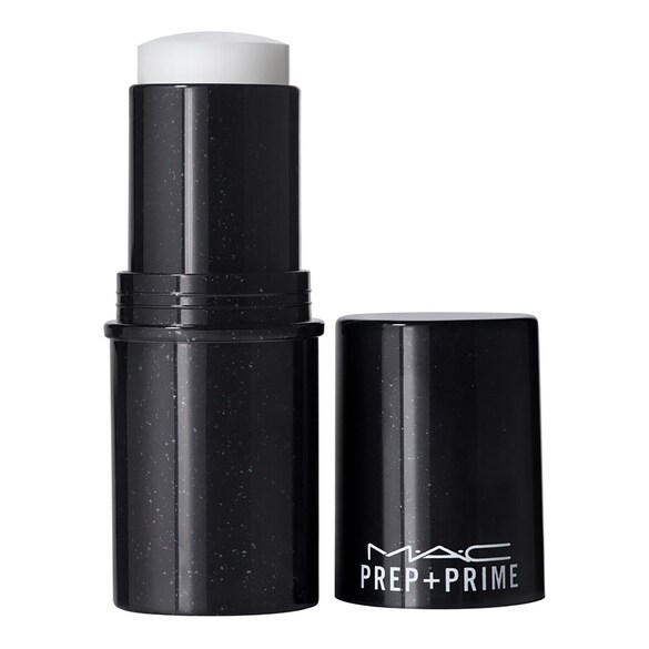 Prep + Prime Pore Refiner Stick - Stick matifiant, M.A.C
