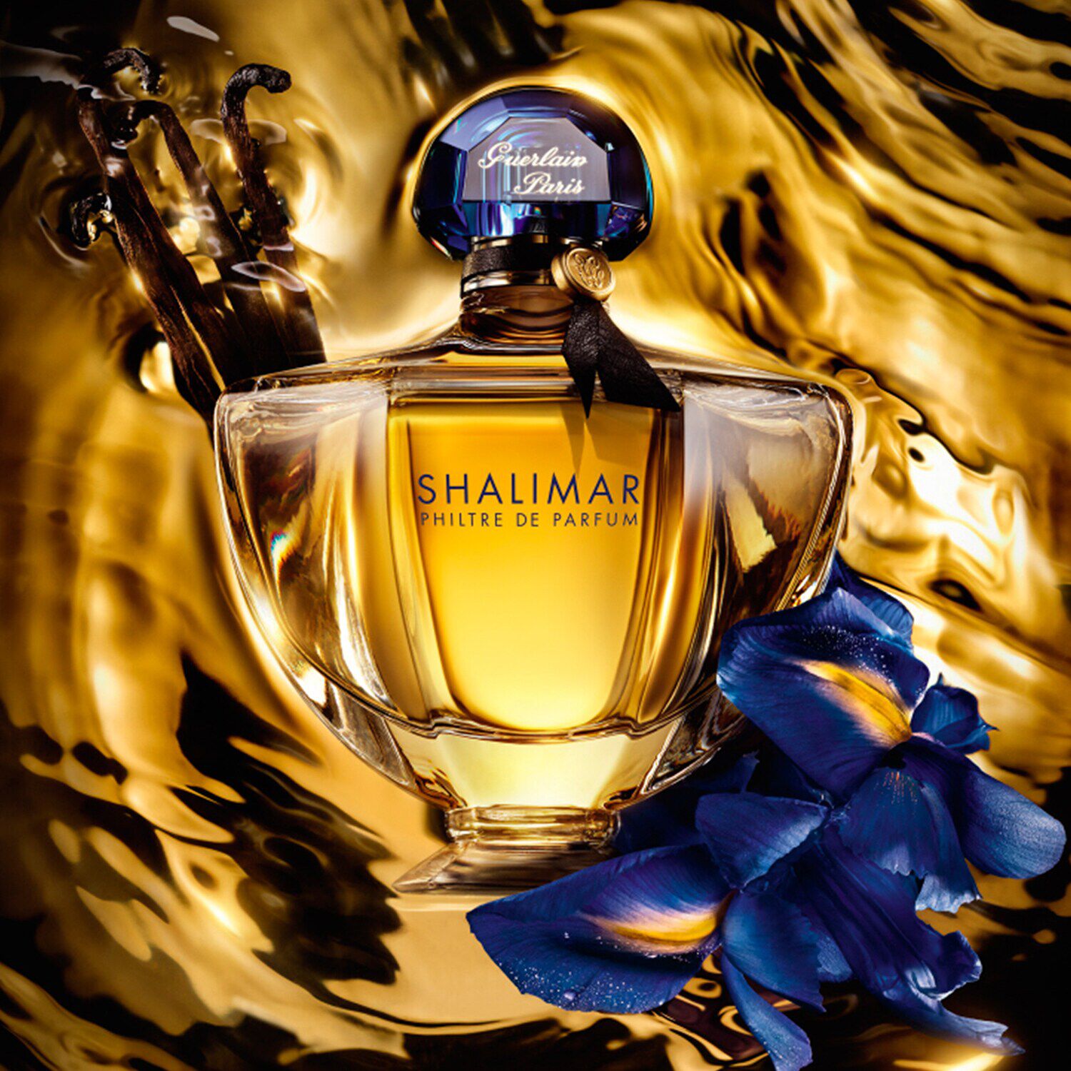 Shalimar parfum sephora new arrivals