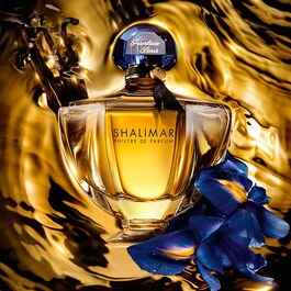 Shalimar Philtre de Parfum - Eau de Parfum