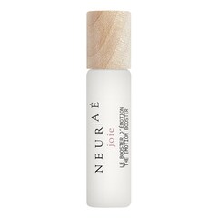 Joie - Roll-On Booster d'Emotion, NEUR|AÉ