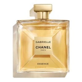 GABRIELLE CHANEL - Essence