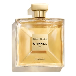 GABRIELLE CHANEL - Essence image