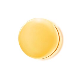 SUN BEAUTY - Huile Sèche Soyeuse Accélérateur de Bronzage Spray SPF 50