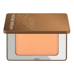 Contour Sculpting Powder - Poudre contouring, NATASHA DENONA