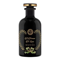 The Alchemist's Garden A Reason To Love - Eau de Parfum, GUCCI