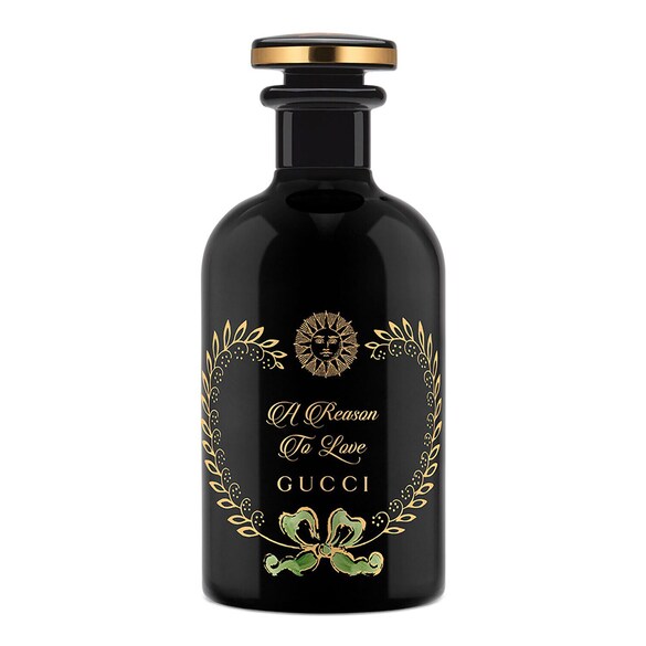 The Alchemist's Garden A Reason To Love - Eau de Parfum, GUCCI