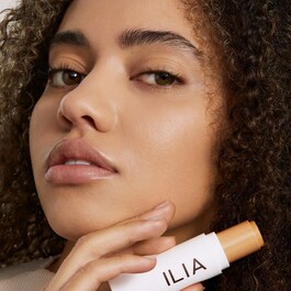 Skin Rewind Complexion Stick - Stick pour le teint