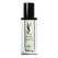 30 ml