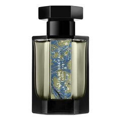 Un Air de Bretagne - Eau de Parfum, L'ARTISAN PARFUMEUR