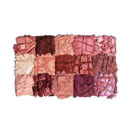 Bloom Palette - Palette de fards à paupière