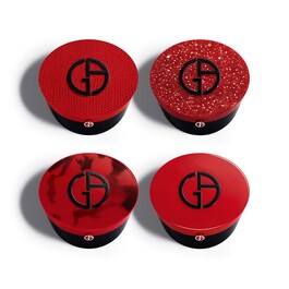 My Armani To Go - Boîtier Cushion Essence De Teint