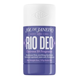 Delicia Drench™ Rio Deo 59 - Déodorant 
