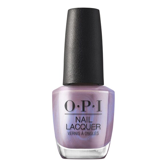 OPI'm Dreaming - Printemps 2025 Vernis à ongles classique tenue jusqu'à 7 jours, OPI