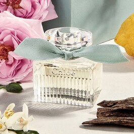 Chloé - Eau de Parfum Naturelle Format Voyage