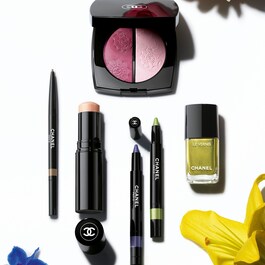 STYLO OMBRE ET CONTOUR - Ombre À Paupières - Liner - Khôl