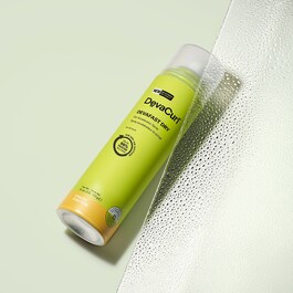 Devafast Dry™ - Spray Accélérateur De Séchage