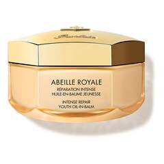 Abeille Royale - Huile-en-Baume Jeunesse Réparation Intense, GUERLAIN