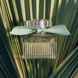 Chloé - Eau De Parfum Naturelle rechargeable