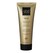 Rehab 100 ml