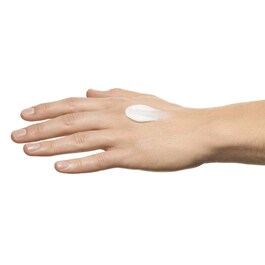 Soin Idéal Mains  - Crème Mains