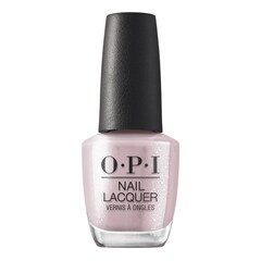 Play The Palette - Vernis à ongles, OPI