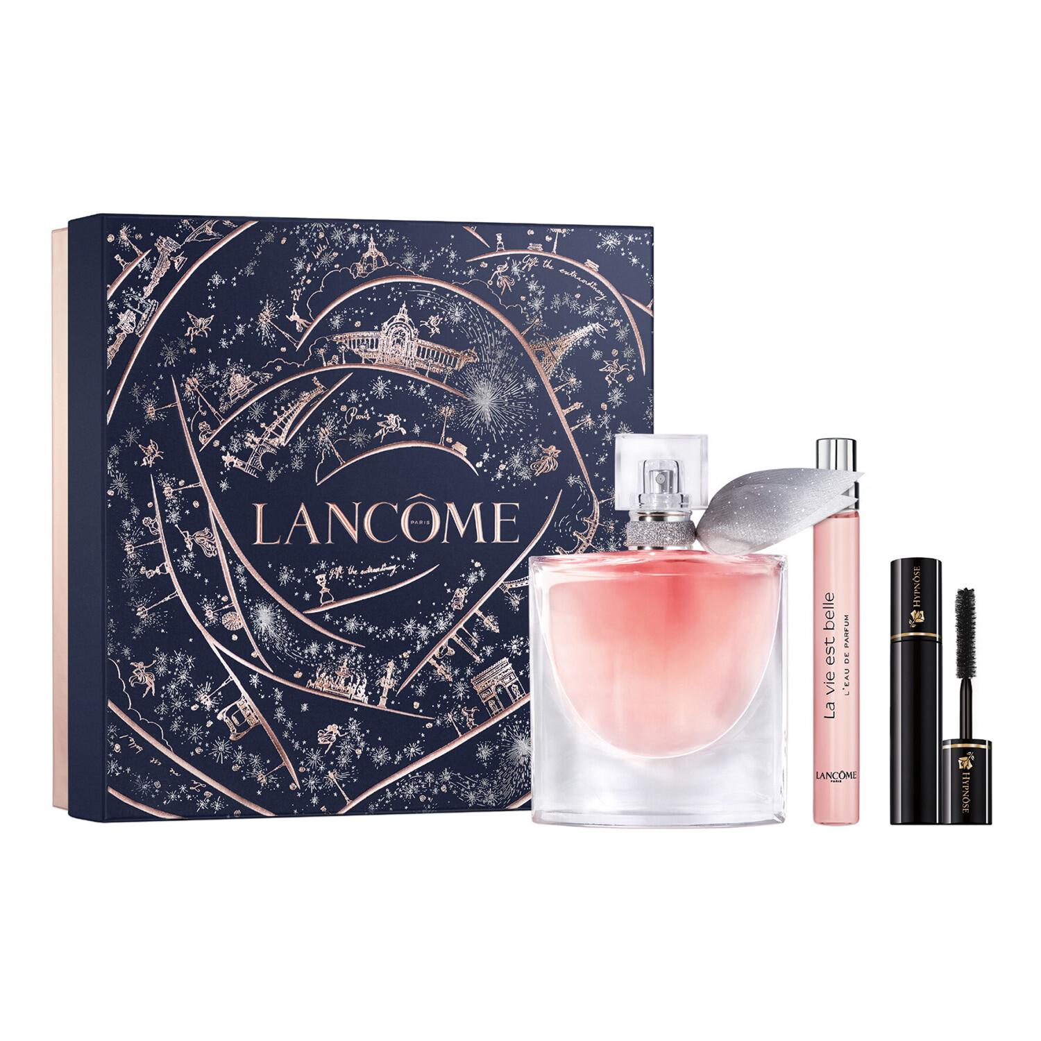 Chopard casmir sephora shop