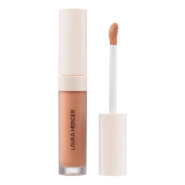 Real Flawless Weightless Perfecting Concealer - Correcteur image