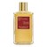 200ml