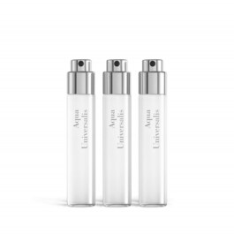 Aqua Universalis - Recharges - Eau de toilette
