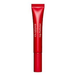 Lip Perfector Glow – Embellisseur Lèvres