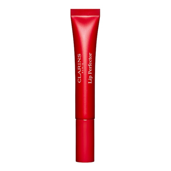 Lip Perfector Glow – Embellisseur Lèvres, CLARINS