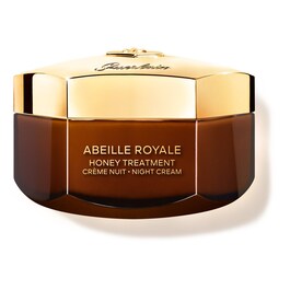 Abeille Royale Honey Treatment - Crème de Nuit