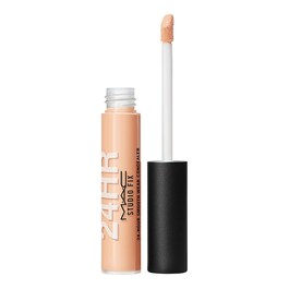 Studio Fix 24-Hour Smooth Wear Concealer - Anticernes