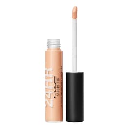 Studio Fix 24-Hour Smooth Wear Concealer - Anticernes image