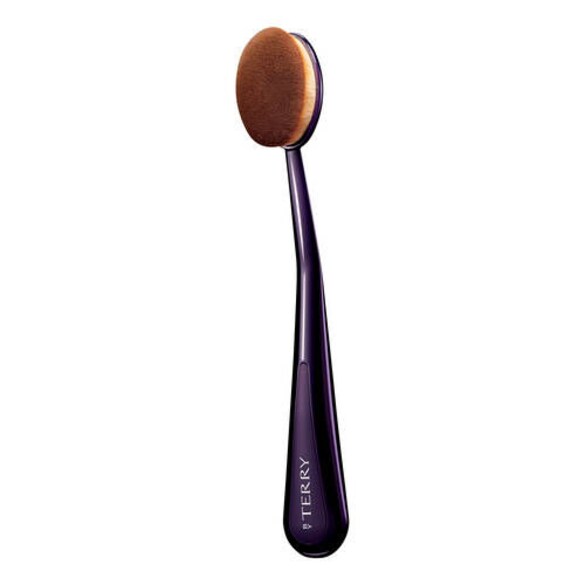 Pinceau Brosse Perfection Teint, BY TERRY