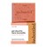 Gel Douche Sans Bouteille - Rose & Karité
