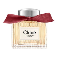 Chloé L'Eau de Parfum Intense - Eau de Parfum Intense, CHLOÉ