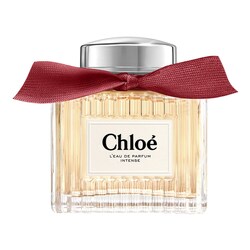 Chloé L'Eau de Parfum Intense - Eau de Parfum Intense