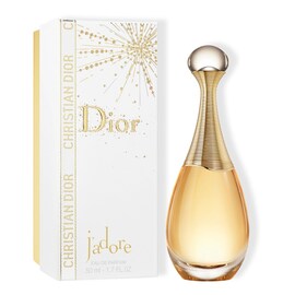 J'adore - Eau de Parfum