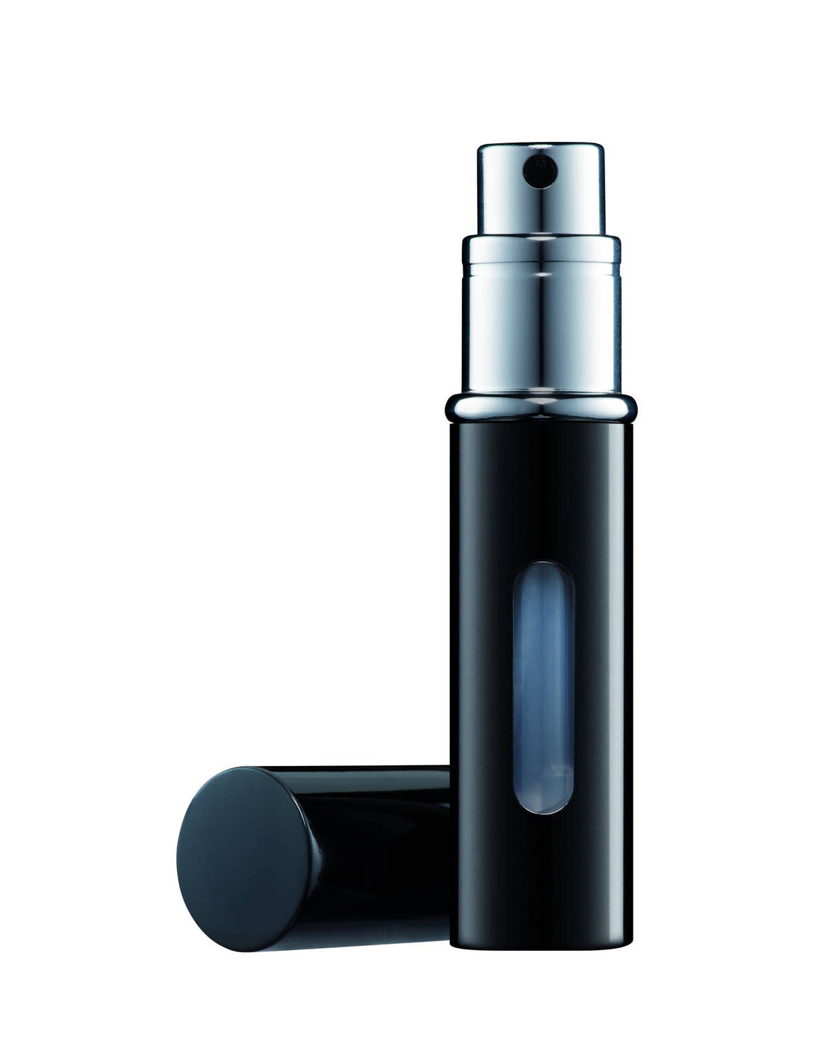 ramener bouteille vide sephora
