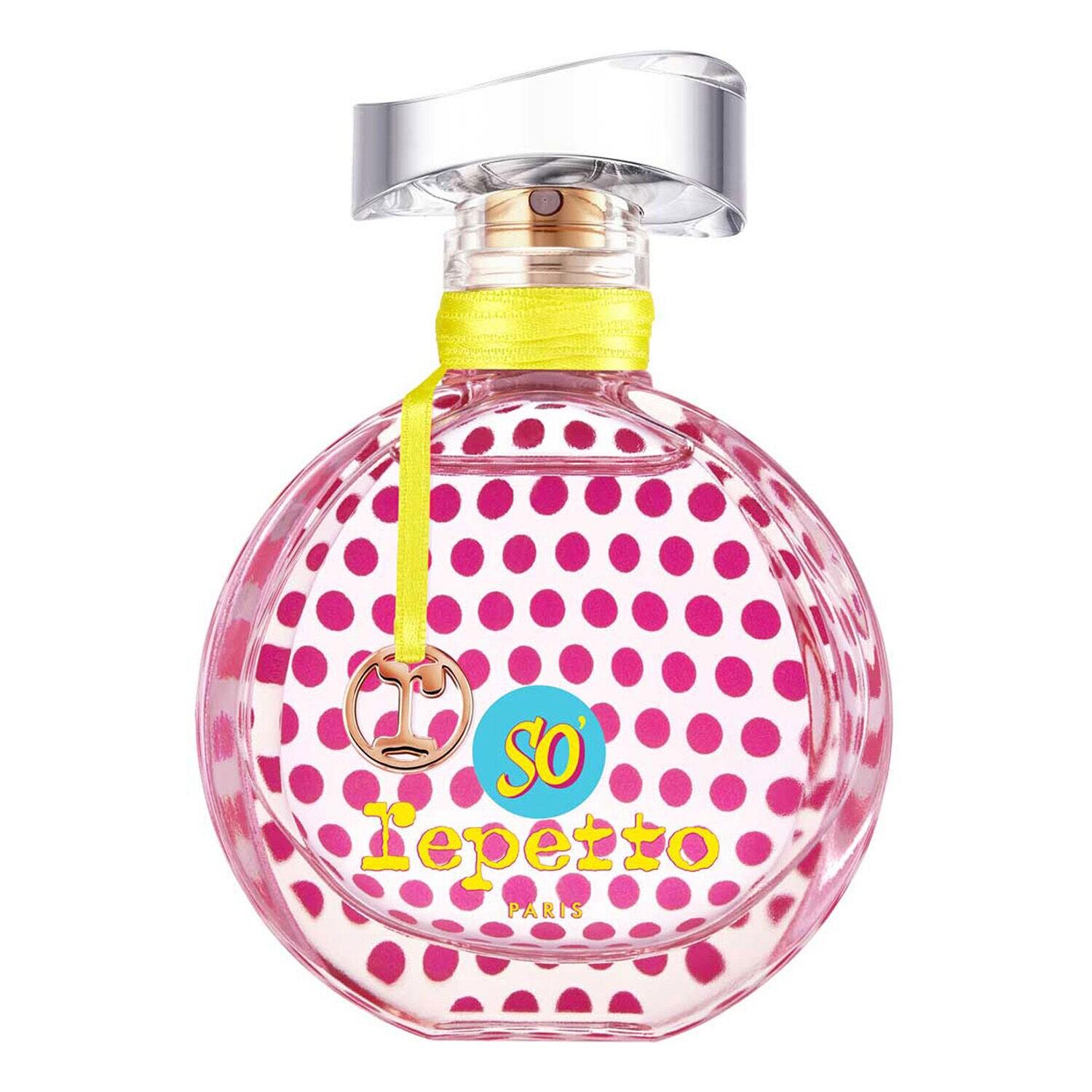 Repetto parfum 80ml sephora clearance
