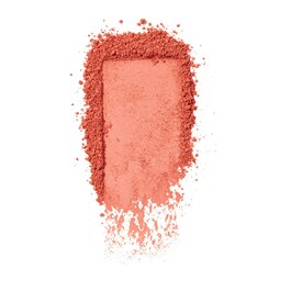 Sunny WANDERful World - Blush poudre